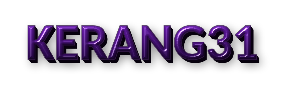 LOGO-KERANG31
